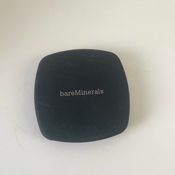 bareMinerals READY SPF 20 Foundation R270 Golden Beige - Picture 3 of 3